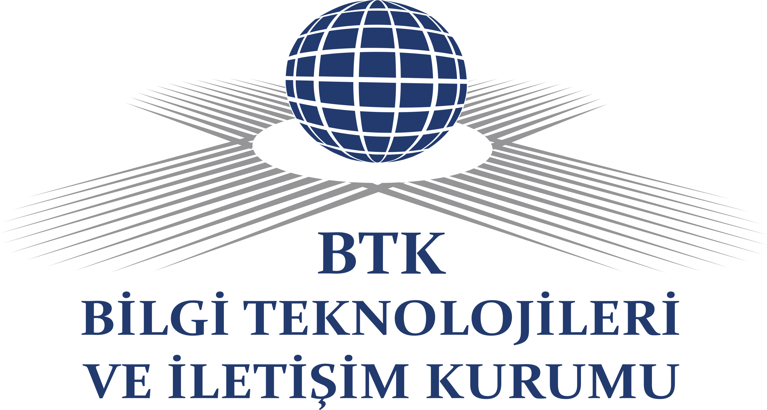 BTK (Bilgi iletişim teknolojileri kurumu)
