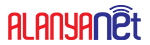 Alanyanet-logo